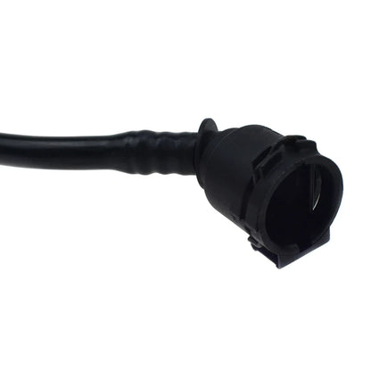 Coolant Hose for BMW X3 sDrive28i xDrive28i 2015-2017 4 Cyl 2.0L