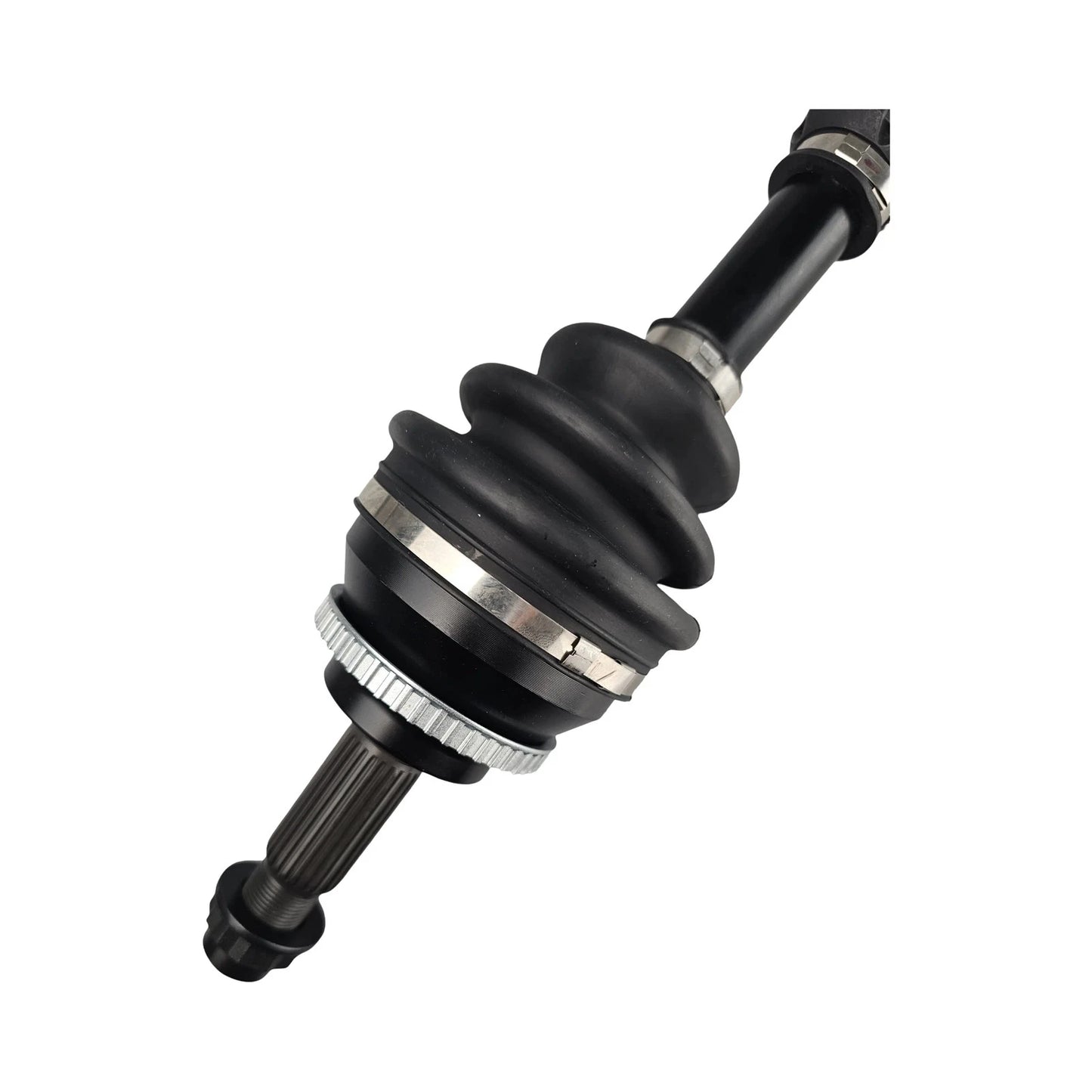 Front Right Drive Shaft for Toyota Corolla Sportivo (2001–2007)