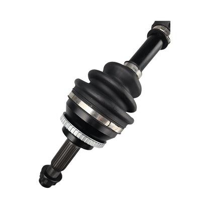 Front Right Drive Shaft for Toyota Corolla Sportivo (2001–2007)