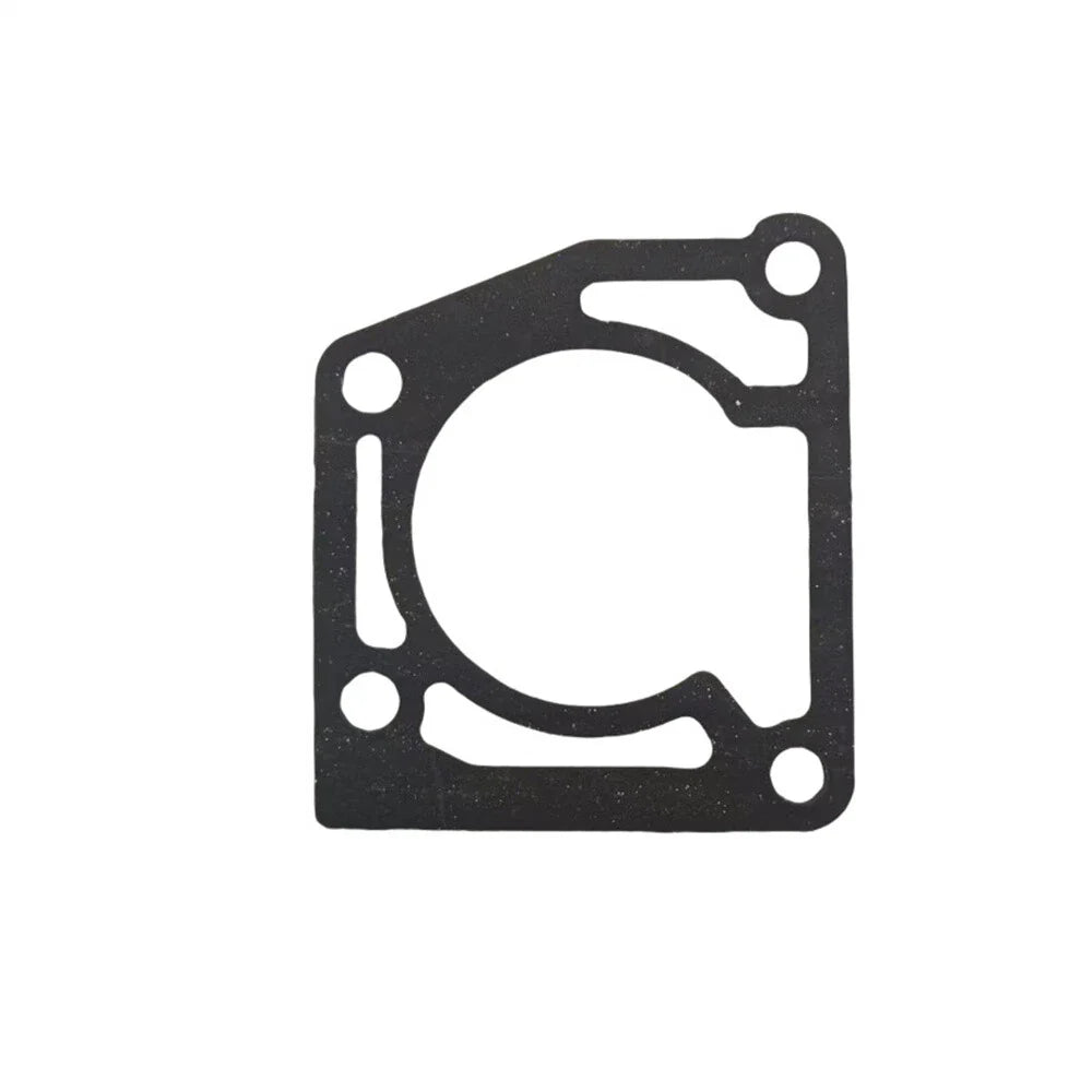 Throttle Body Gasket for Mazda 323, 626, Premacy (2000-2006)