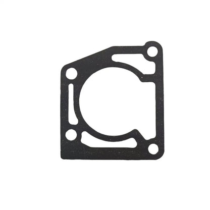 Throttle Body Gasket for Mazda 323, 626, Premacy (2000-2006)