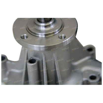 Timing Belt Hydraulic Tensioner Water Pump Kit for HDJ80 HDJ100