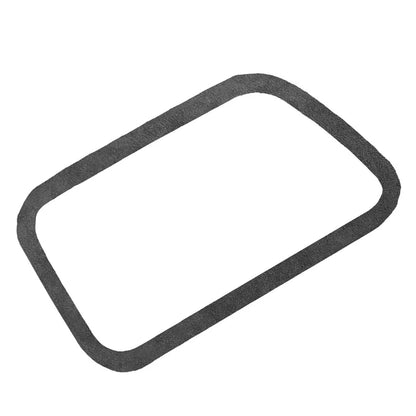 2X Front Brake Caliper Protector Guard for BMW R1200GS LC (2013–2016)