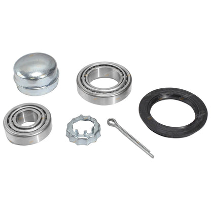 Rear Wheel Bearing Kit for Seat Cordoba (1995–1999)