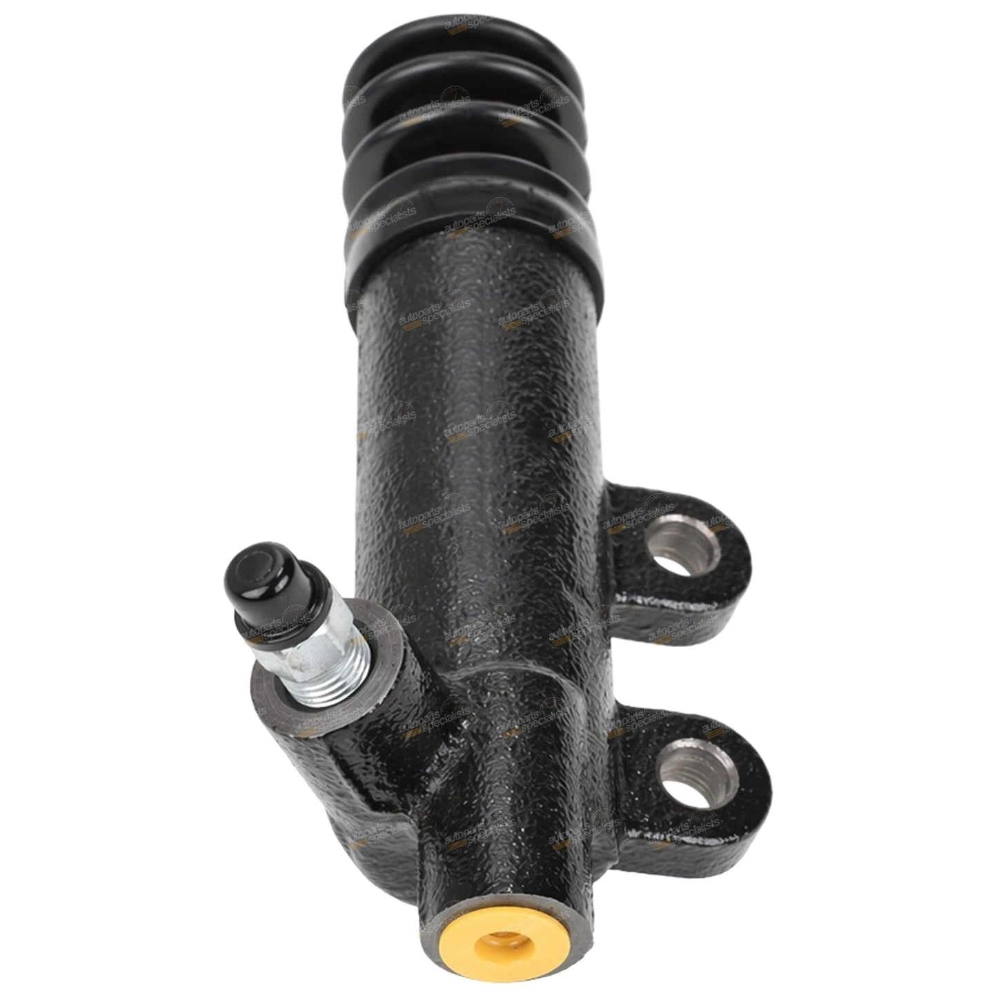 Clutch Slave Cylinder for Toyota Landcruiser HDJ80 HZJ80 (1995–1998)