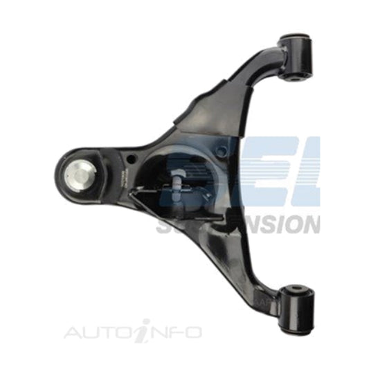 Lower Control Arm Assembly for Ford Ranger PX (2011–2018)