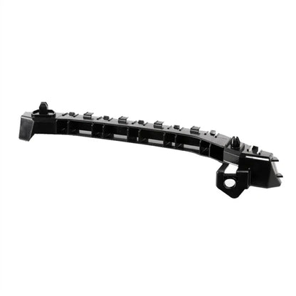 Front Left & Right Bumper Brackets for Subaru Impreza WRX STI (2008-2014)