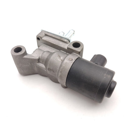 Idle Air Control Valve for Honda Civic VTI/SIR B16A (1992–1996)