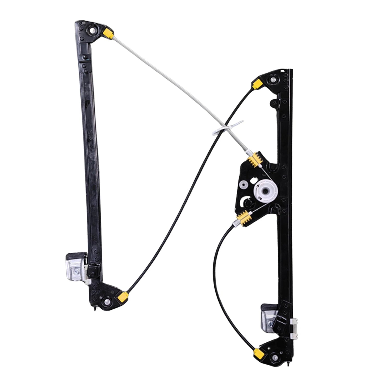 Front Left Electric Window Regulator for BMW X3 F25 (2011–2013)