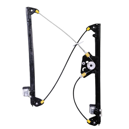 Front Left Electric Window Regulator for BMW X3 F25 (2011–2013)