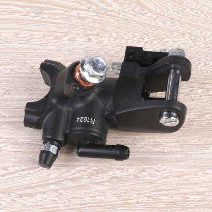 22mm Handlebar Front Brake Master Cylinder for Yamaha YZF R6 R1 (2006–2020)