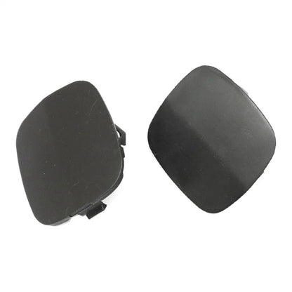 Front Bumper Tow Hook Covers for Lexus RX330 RX350 (2004-2009)