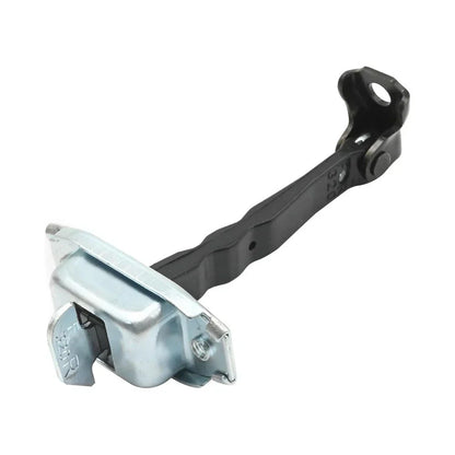 Rear Door Hinge Stop Check Strap for Toyota Corolla Sedan (2014-2019)