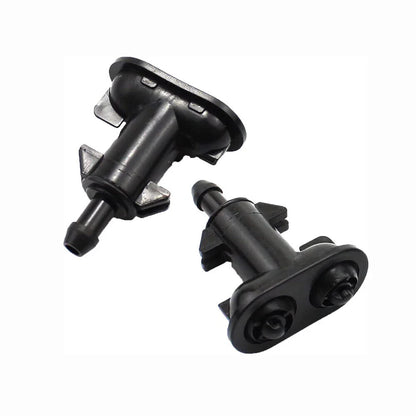Headlight Washer Jet Nozzle for Land Rover Range Rover Sport (2014-2023)