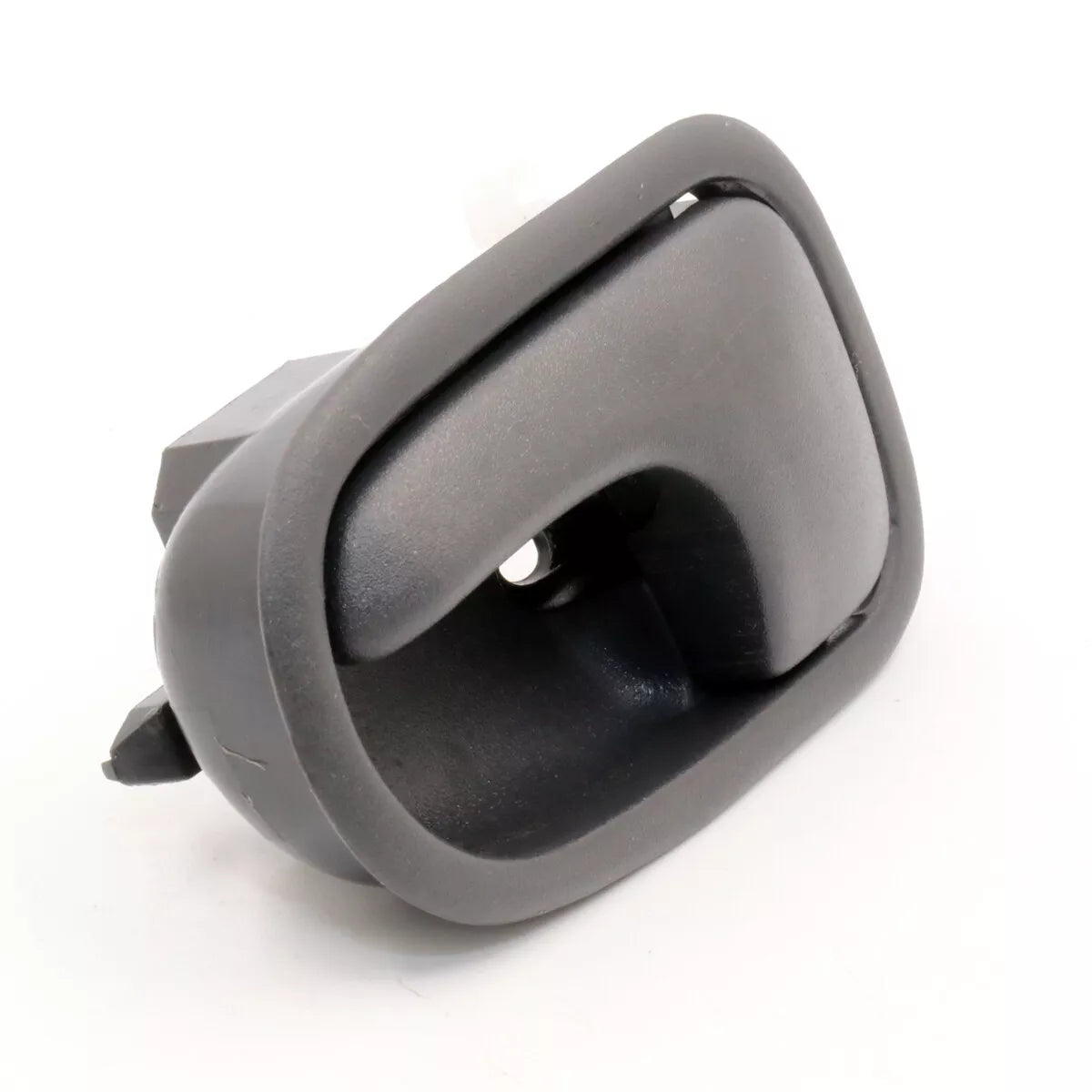 Door Handle Bezel LH for Mazda Bravo B2000 B2200 B2600 Ranger 1985-2006