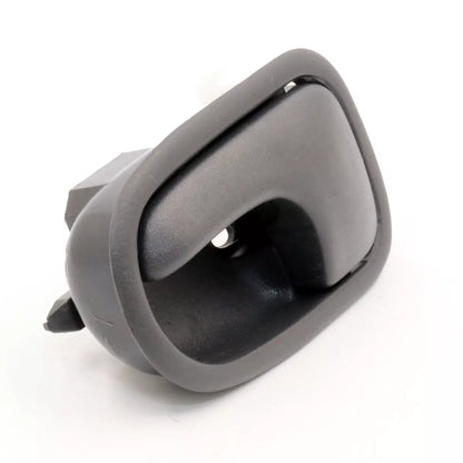 Door Handle Bezel LH for Mazda Bravo B2000 B2200 B2600 Ranger 1985-2006