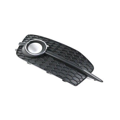 Steering Wheel Shift Paddle Shifter Extension for Audi A3 A4 S4 A5 S5 A6 (2010–2020)