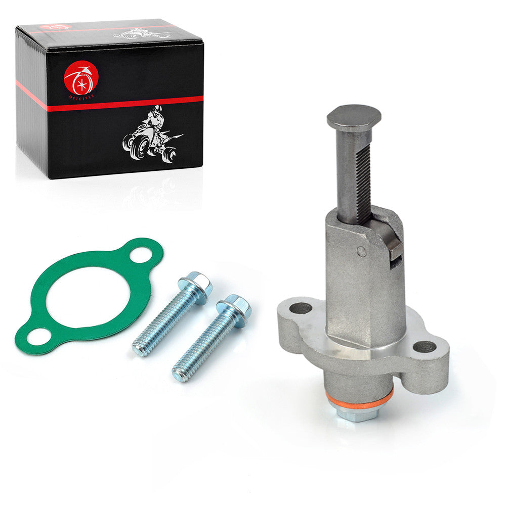 Cam Chain Tensioner for Polaris Sportsman 400 2001–2004, 335, 500