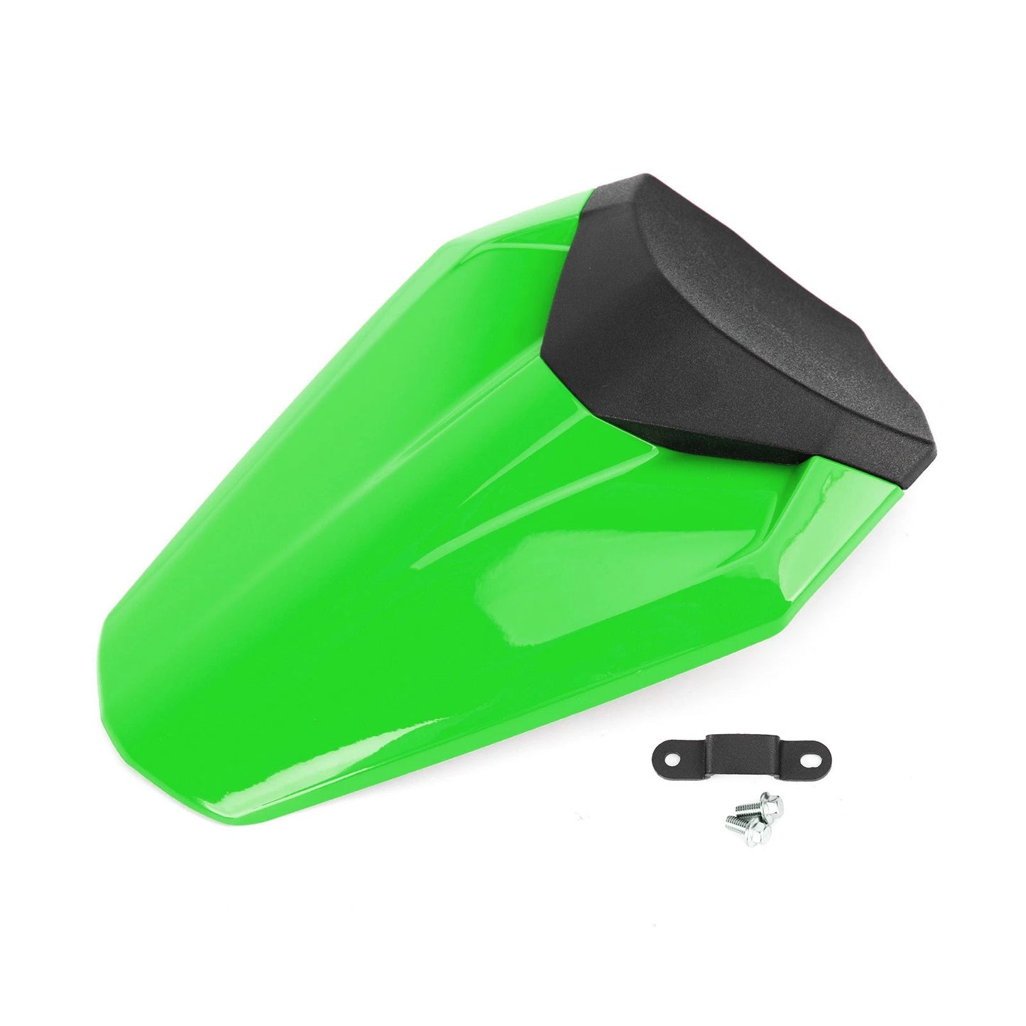 Lens Cover for BMW K1200LT (2005–2009)