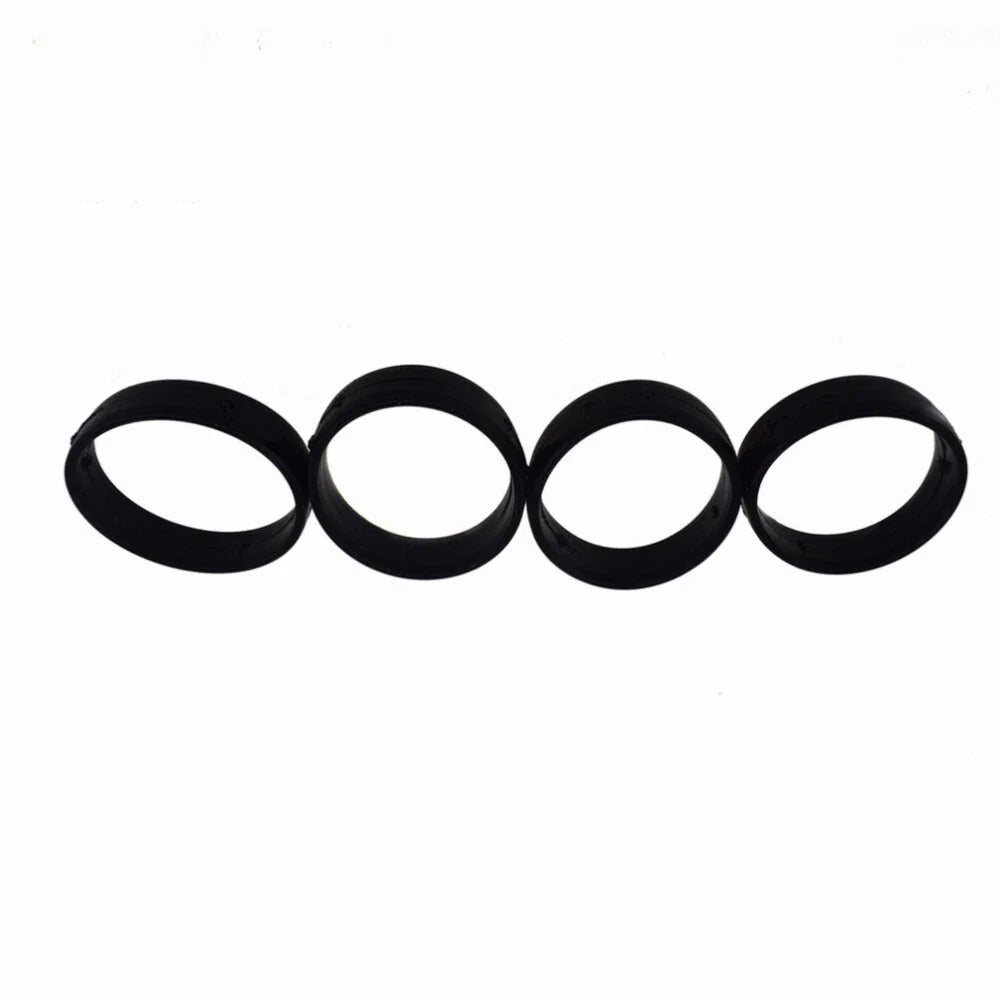 Valve Cover Gasket Set for Mini Cooper R56 R57 R58 R60 R61 (2007-2015)