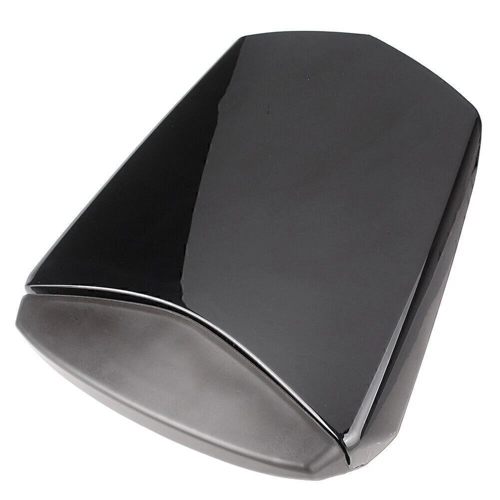 Rear Seat Back Cover Cowl for Yamaha YZF R6 (2003–2005)