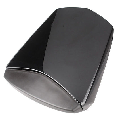 Rear Seat Back Cover Cowl for Yamaha YZF R6 (2003–2005)