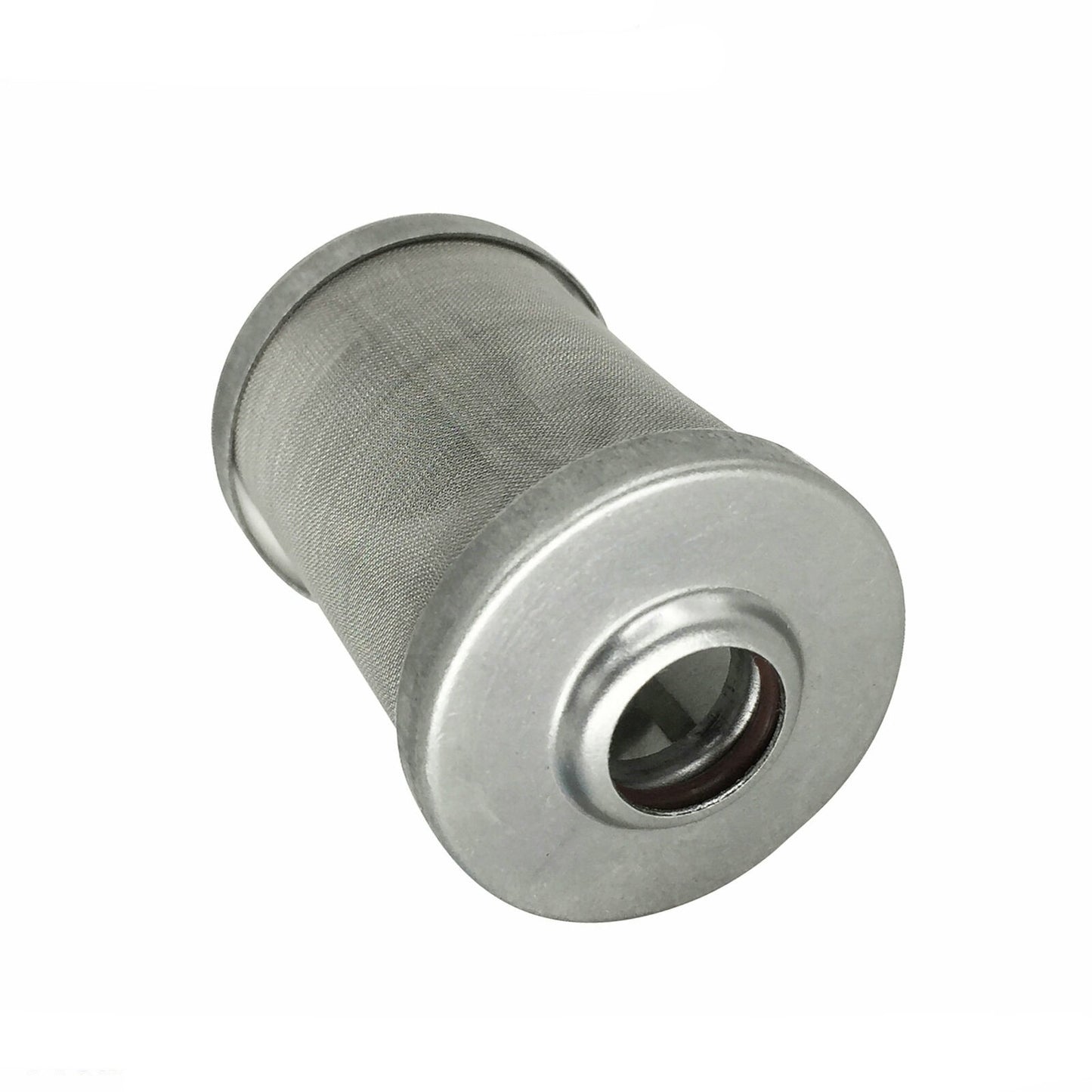 Fuel Filter Element for Yamaha 115 150 225 250HP Outboard