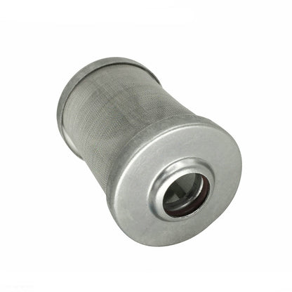Fuel Filter Element for Yamaha 115 150 225 250HP Outboard