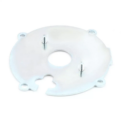 Electronic Ignition Kit for Mercruiser 165 170 180 190