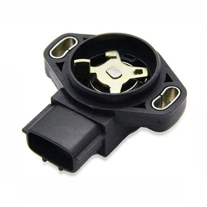 TPS Throttle Position Sensor for Nissan Sentra Infiniti I30 (1997–2001)