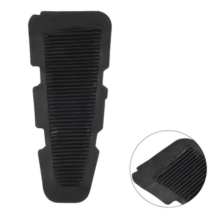Air Filter Screen for Toyota Camry Avalon (2019-2022)