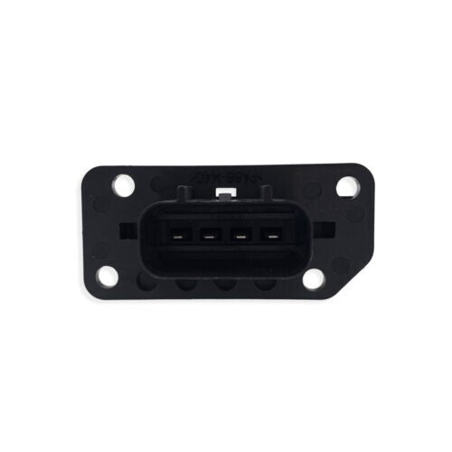 Blower Motor Resistor for Ford (2000–2005)