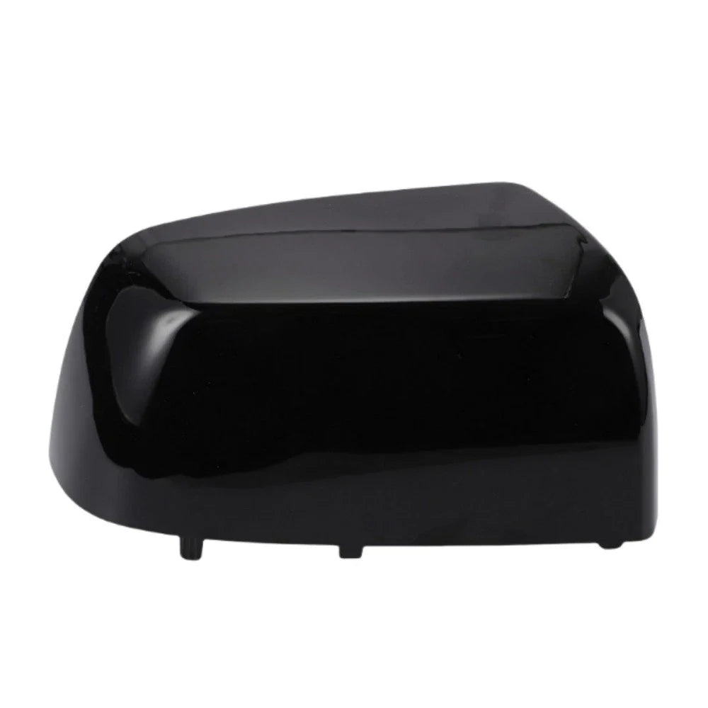 Right Side Mirror Cover for Chevrolet Colorado Canyon (2015-2023)