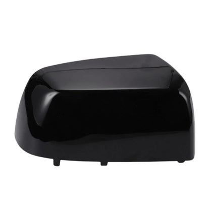 Right Side Mirror Cover for Chevrolet Colorado Canyon (2015-2023)