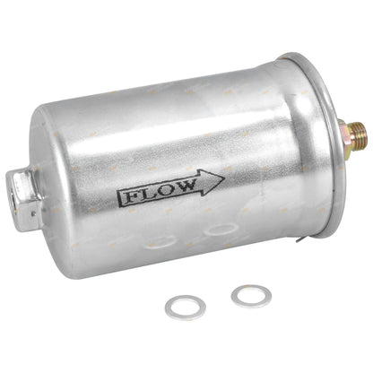 Fuel Filter for Mercedes-Benz 260E (1988–1990)