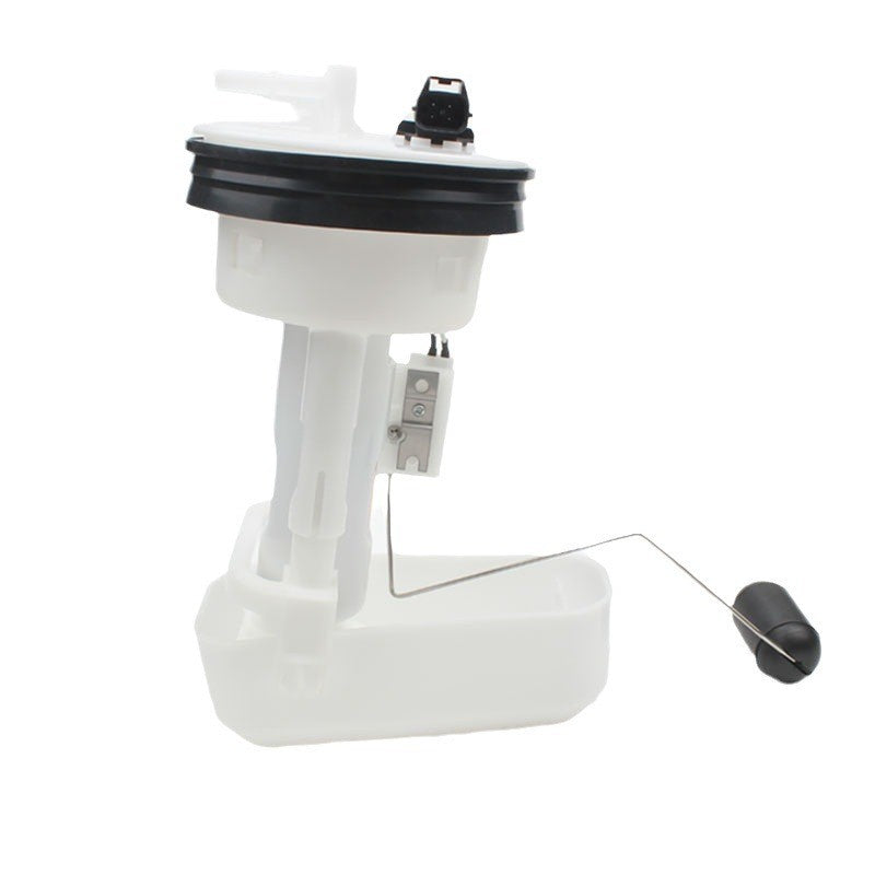 Fuel Pump for Suzuki King Quad 700 (2006–2007)