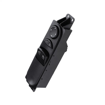 Power Window Switch for Mercedes-Benz Vito W639 (2003-2014)