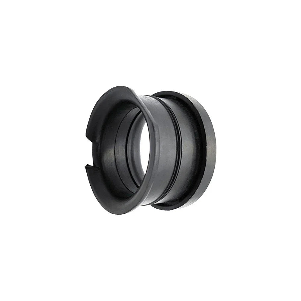 Air Cleaner Case Throttle Joint for Honda Jazz Fit City (2003-2008)