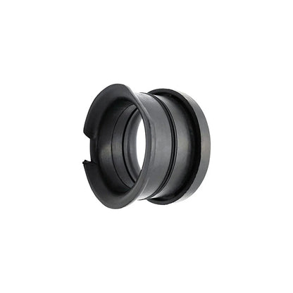 Air Cleaner Case Throttle Joint for Honda Jazz Fit City (2003-2008)