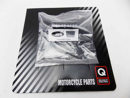 Gear Lever Rubber Shift Selector for Yamaha XS650 (1975-1983)