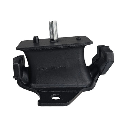 Engine Mount for Toyota Fortuner (2015–2023)