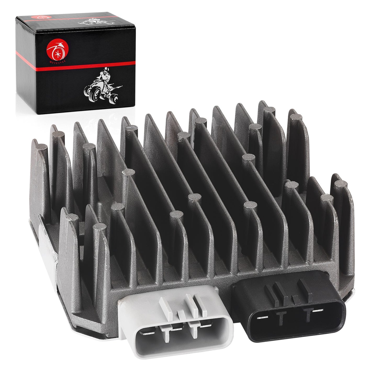 Voltage Regulator Rectifier for Polaris RZR XP 1000 (2014–2023)