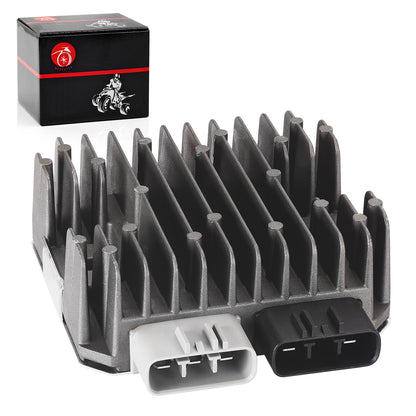 Voltage Regulator Rectifier for Polaris RZR XP 1000 (2014–2023)