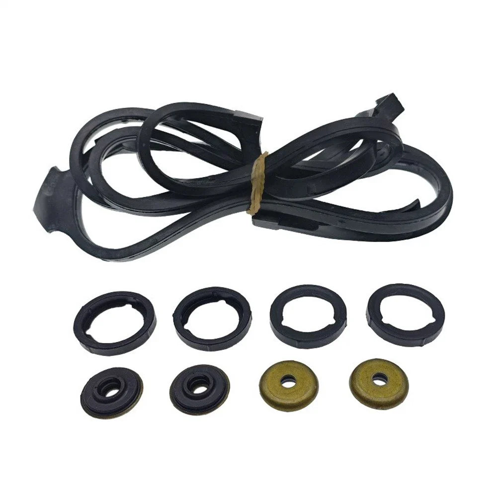 Engine Valve Cover Gasket for Honda Accord (1990-1997) 2.2L L4