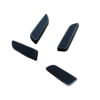 Passenger Side Seat Cushion Forward Button for Tesla Model 3/Y (2021–2023)
