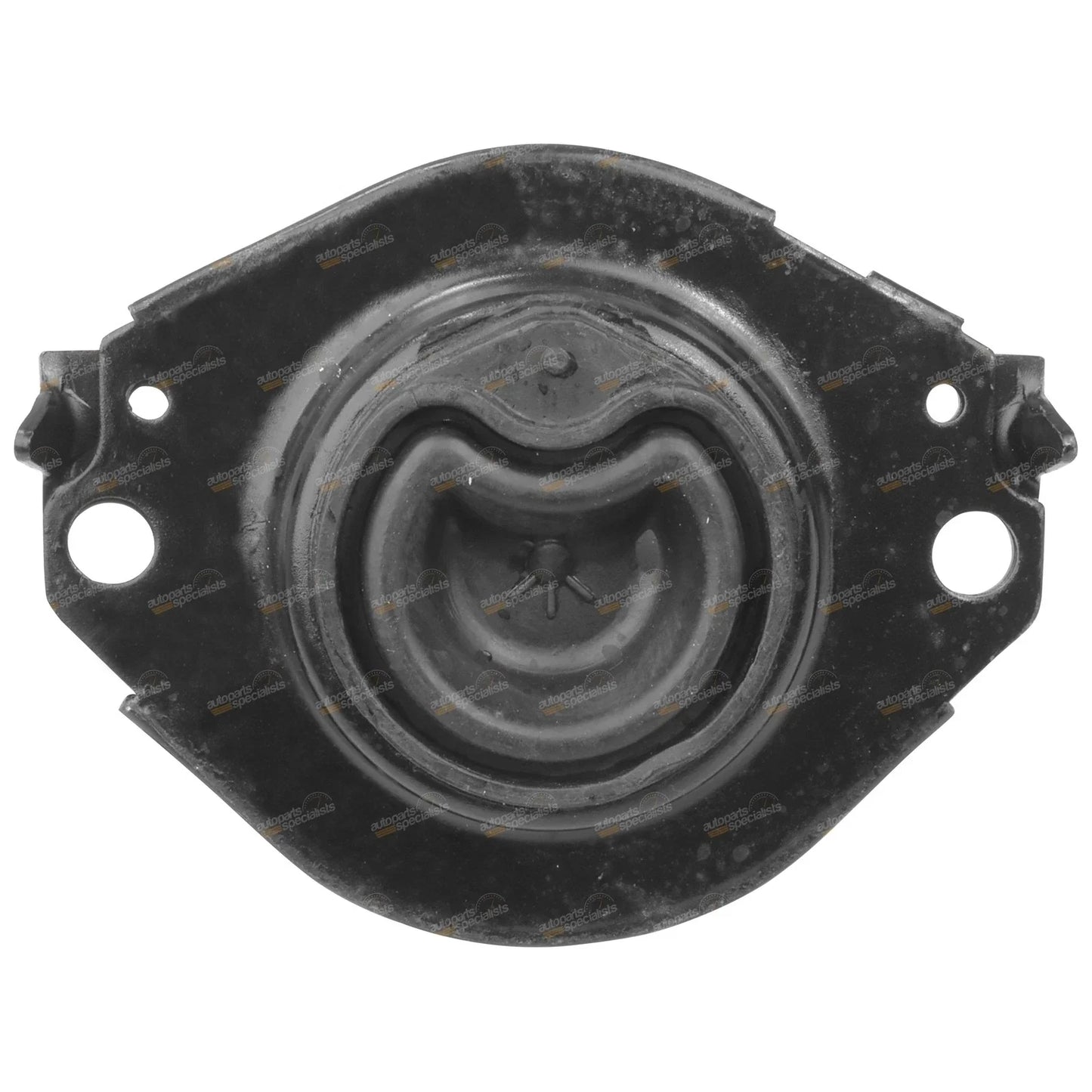 LH Front Engine Mount 6.4L V8 for Chrysler 300C (2012-2017)