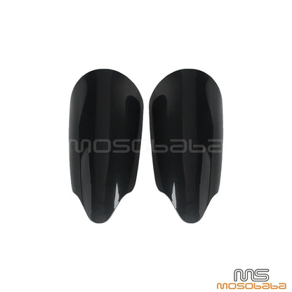 Durable Handguard Kit for Dyna Low Rider EFI FXDL (2004-2008)