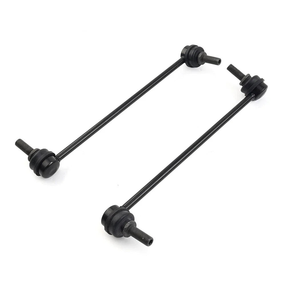 Sway Bar End Links for Nissan Altima, Infiniti JX35 (2013-2018)