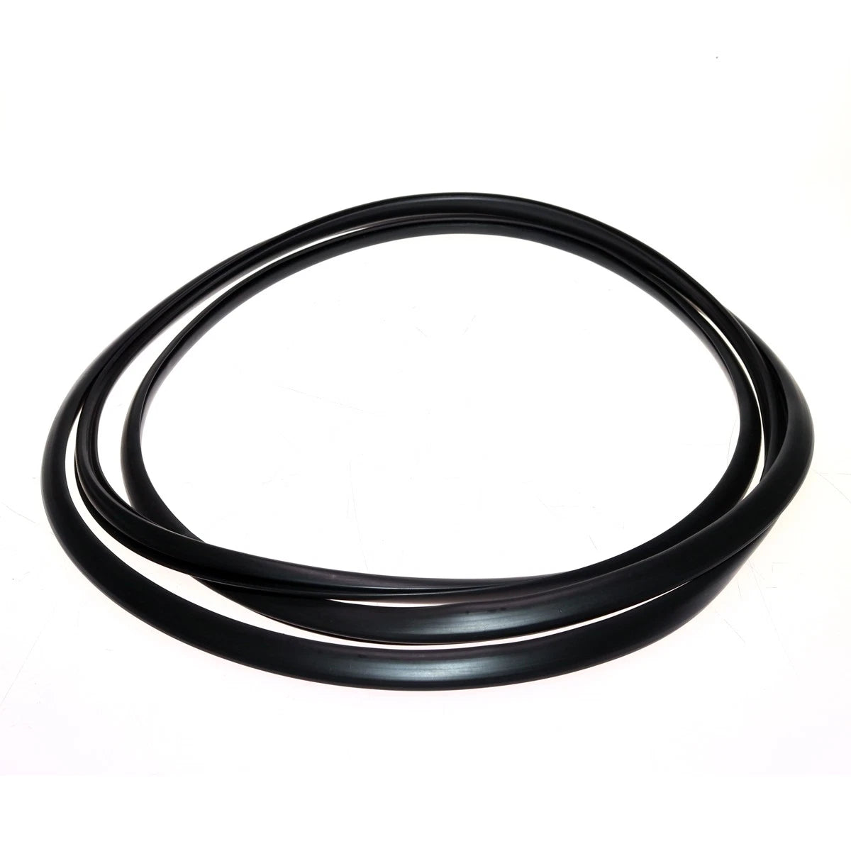 Windshield Moulding for Toyota Corolla (1992–1997)