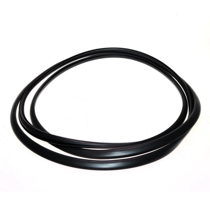 Windshield Moulding for Toyota Corolla (1992–1997)
